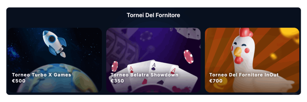 race up casino no deposit bonus